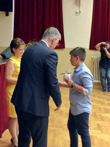 Berettyóújfalu LEG-jei 2017 091